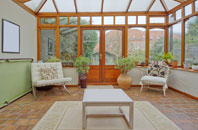 free Upper Wardley conservatory quotes